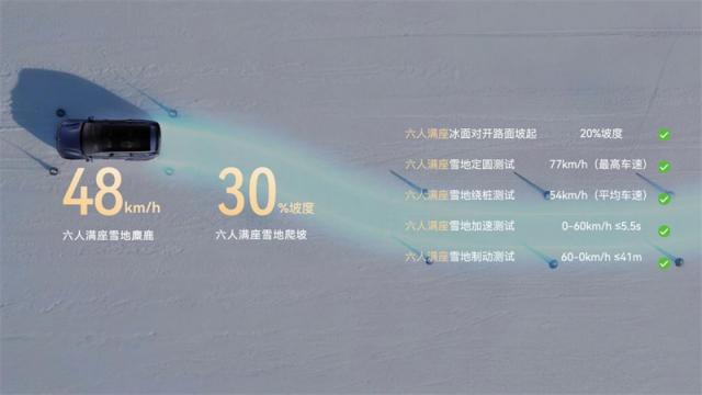 07224759ce42ab6a446285.jpg 图片10.jpg