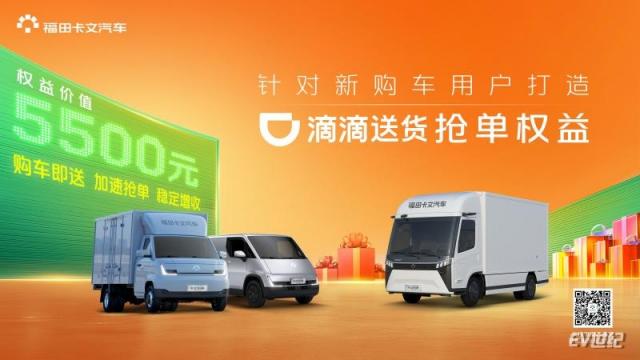 0812365285c33c168c7635.jpg 微信图片_20260408123229_4668_34.jpg