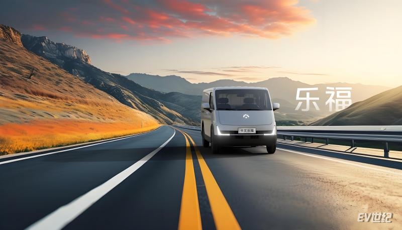 081238013c7b37bf497320.jpg 微信图片_20260408123231_4670_34.jpg