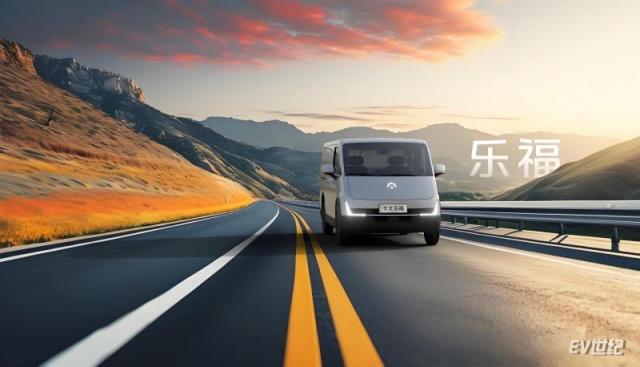 081238013c7b37bf497320.jpg 微信图片_20260408123231_4670_34.jpg