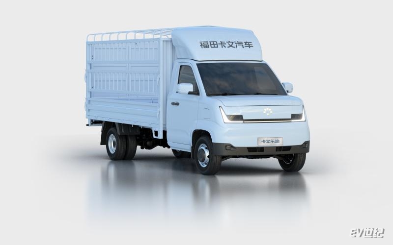 081238277b9c2567c31748.jpg 微信图片_20260408123233_4671_34.jpg