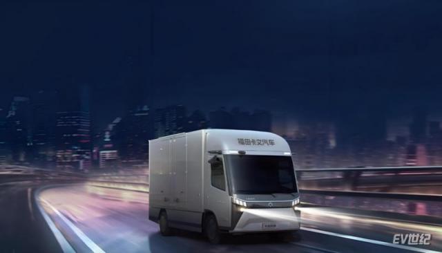 0812394319de67936b7767.jpg 微信图片_20260408123230_4669_34.jpg