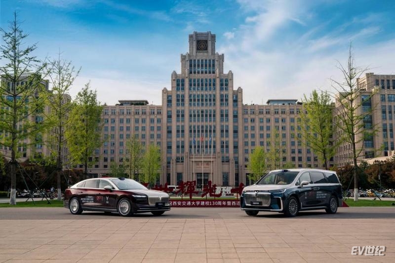 082005206f8a907f0d4341.jpg image004.jpg