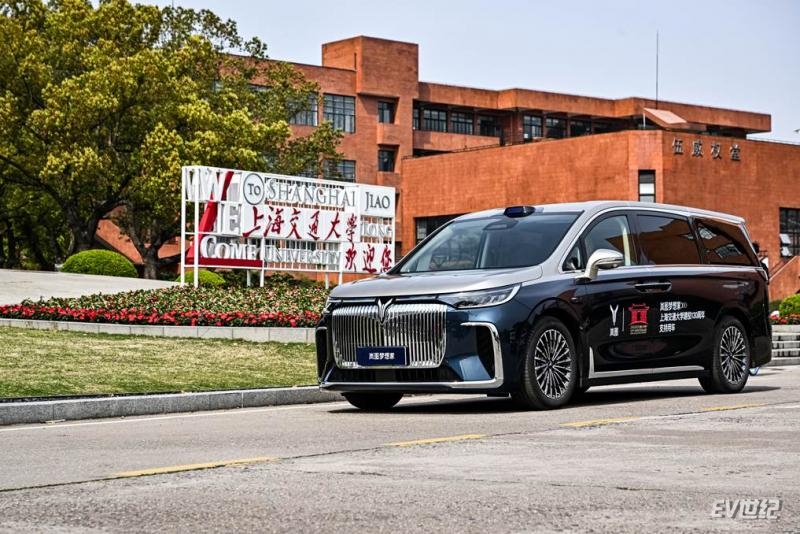 082006250a10a196050596.jpg image010.jpg