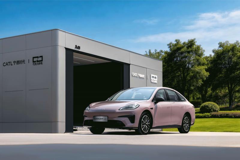 08212734761ac56f096129.jpg 2_副本.jpg