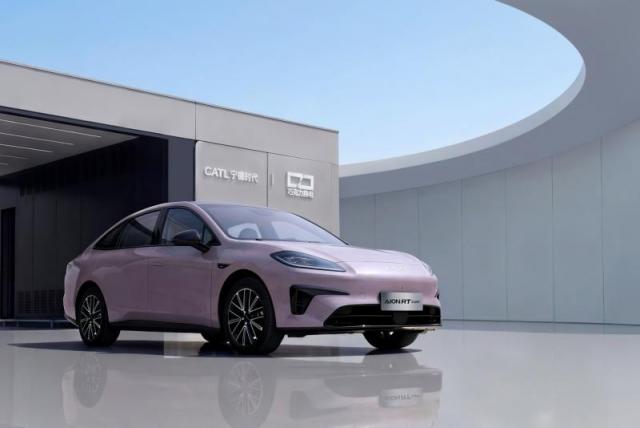 08212748febb04b84d1124.jpg 7_副本.jpg