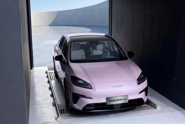 08212813808f1a31b91111.jpg 6_副本.jpg