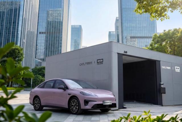 08212839e735c5e4080071.jpg 3_副本.jpg