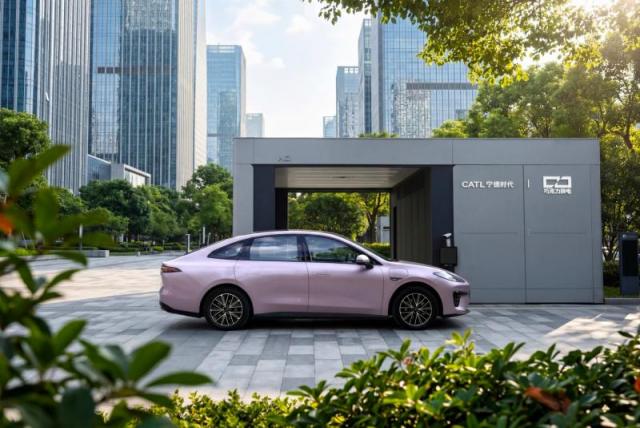 08212859e7508399ba8100.jpg 5_副本.jpg