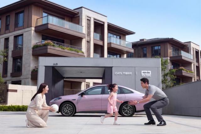 082129157246d1f10a2816.jpg 4_副本.jpg