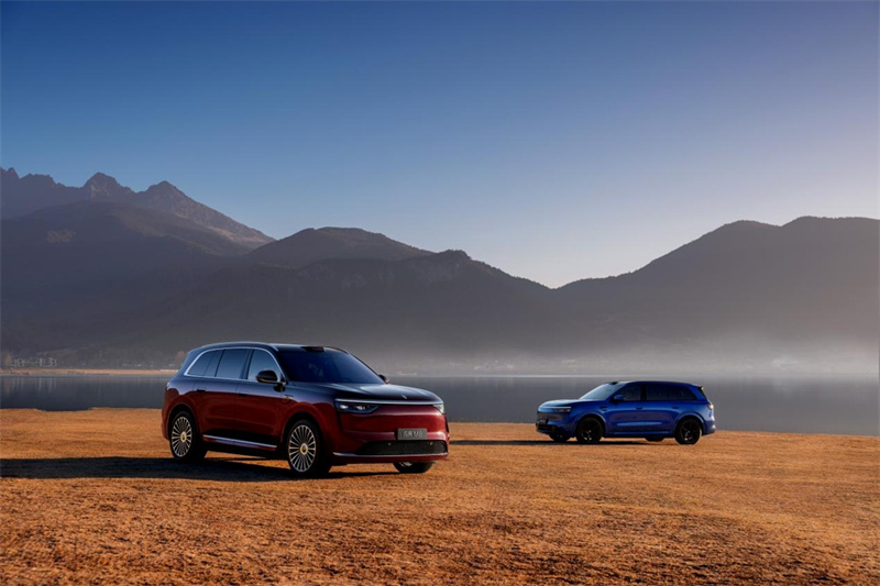 09164321a83a18df8a2346.jpg 图片1.jpg