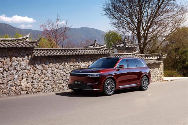 09164340a7aa51c5dd0169.jpg 图片2.jpg