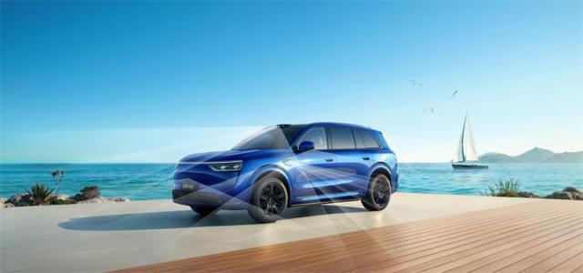 09164401b4fb49ba3f7287.jpg 图片3.jpg