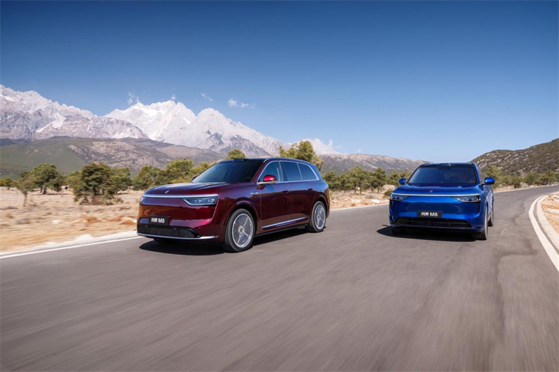 091644206c998db9c90159.jpg 图片4.jpg