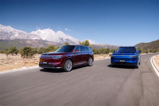 091644206c998db9c90159.jpg 图片4.jpg