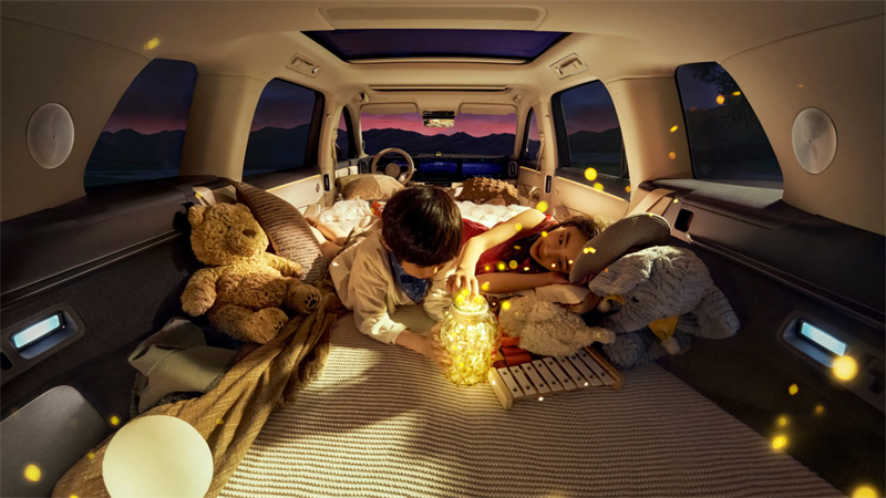 09164435aca7c72ea91061.jpg 图片5.jpg