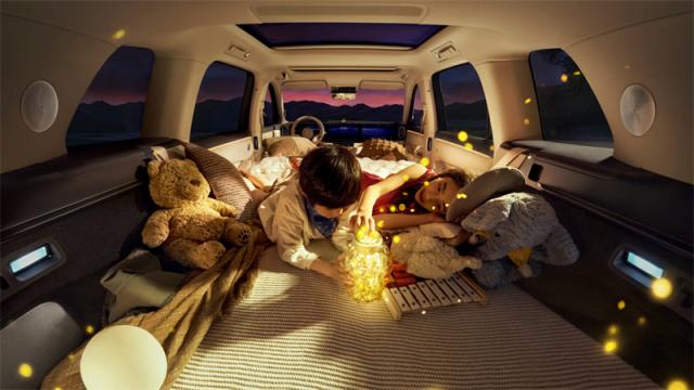 09164435aca7c72ea91061.jpg 图片5.jpg