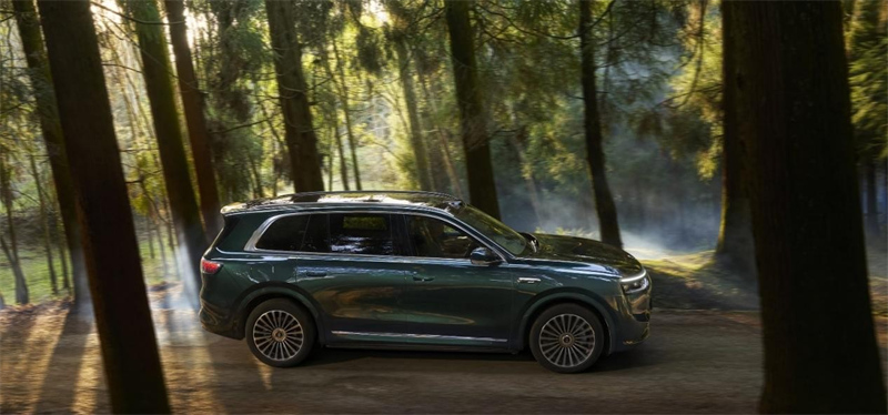 09164447542edb418c4995.jpg 图片6.jpg