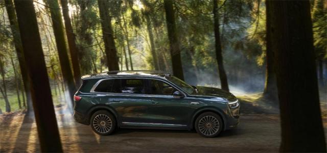 09164447542edb418c4995.jpg 图片6.jpg