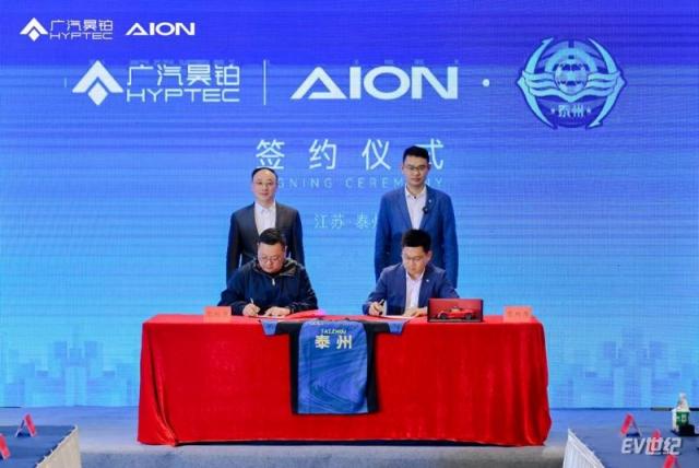 091652322555e55fe49095.jpg image002.jpg