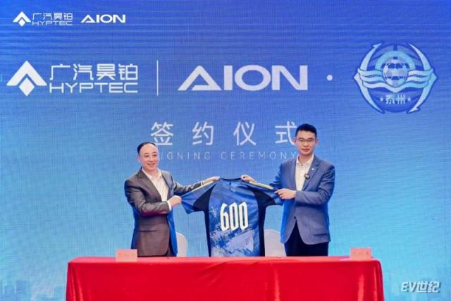 0916531891e3c9855c0578.jpg image004.jpg