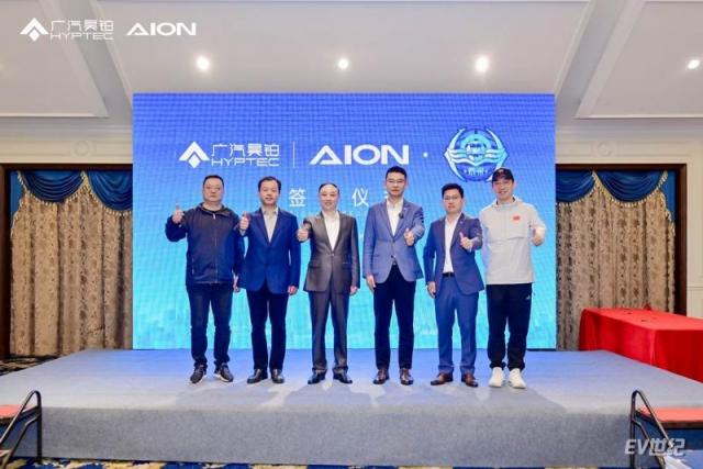 091653370dfb0cb38a4112.jpg image006.jpg