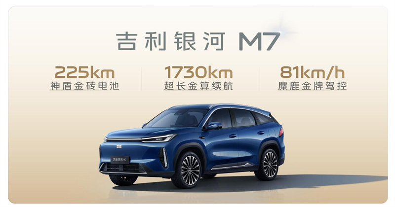 092154531cb65e839a0836.jpg QQ截图20260409215039.jpg