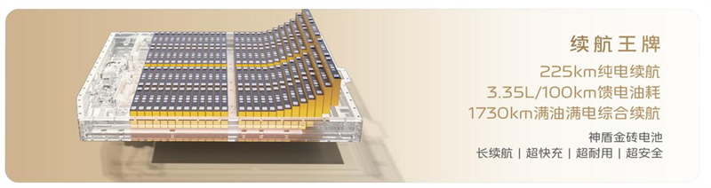 0921552508e86bb8e89750.jpg QQ截图20260409215103.jpg