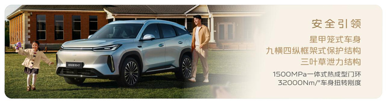 0921561871afe822988959.jpg QQ截图20260409215127.jpg