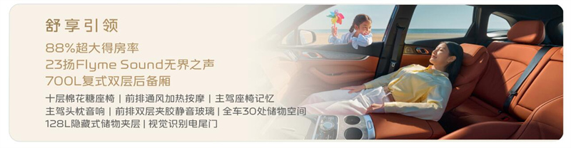 092156277fda5b81cf1349.jpg QQ截图20260409215145.jpg