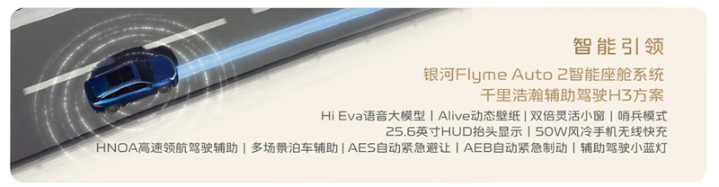 09215639f3e1a3518b2754.jpg QQ截图20260409215202.jpg