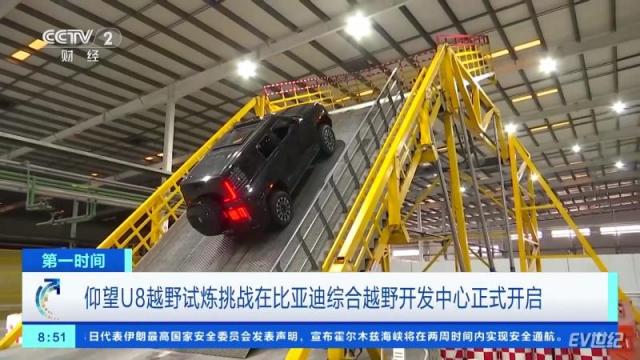 10141212507e2bedf14656.png 微信图片_2026-04-10_140833_700.png