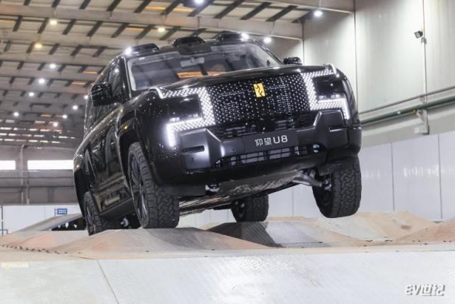 101412402eb9553f8e0634.jpg 微信图片_2026-04-10_140841_169.jpg