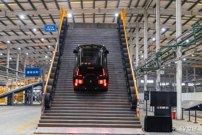 10141325a4003d81b03588.jpg 微信图片_2026-04-10_140849_119.jpg