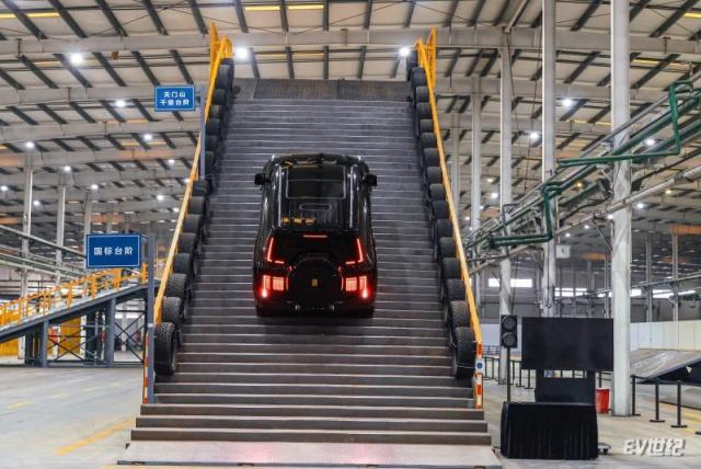 10141325a4003d81b03588.jpg 微信图片_2026-04-10_140849_119.jpg