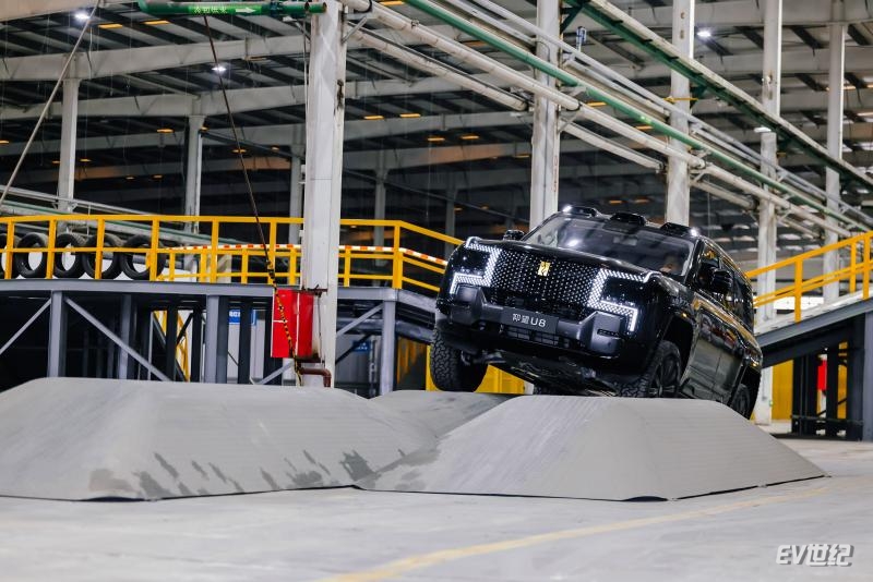 10141355fc08efce202459.jpg 微信图片_2026-04-10_140827_939.jpg