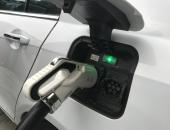 3月新能源汽车销售125.2万辆，新车市占率43.2%