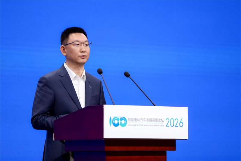 11223738446ed71f2c3252.jpg 图片1.jpg