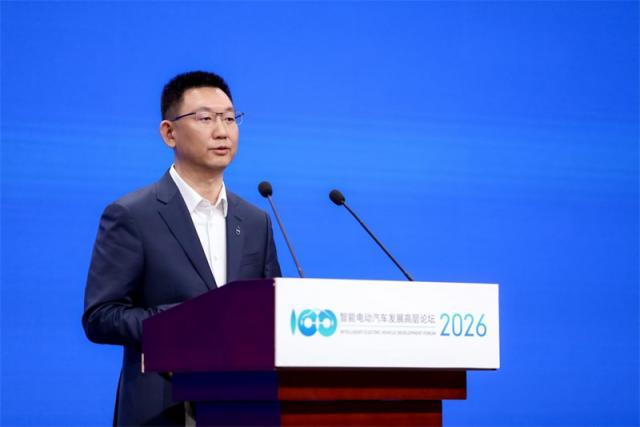 11223738446ed71f2c3252.jpg 图片1.jpg