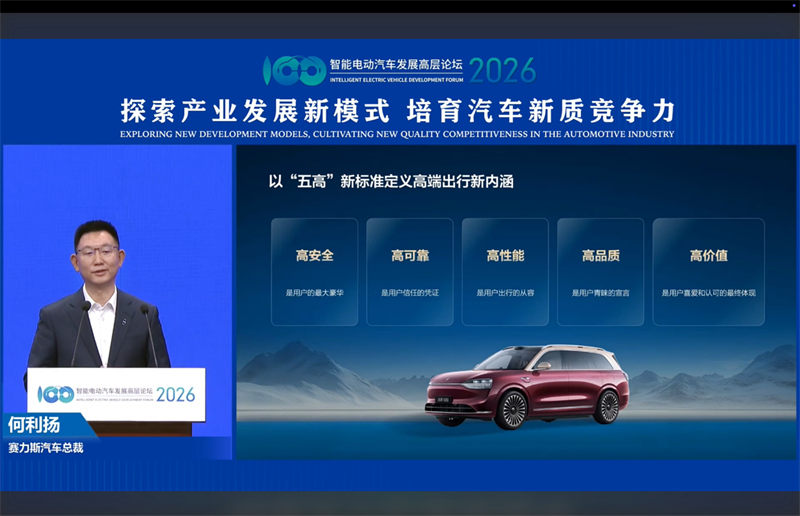 112238052ae446b86c5942.jpg 图片2.jpg