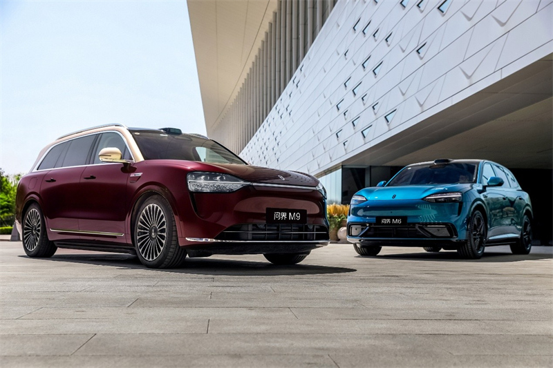 112239088e9f89c6749649.jpg 图片6.jpg