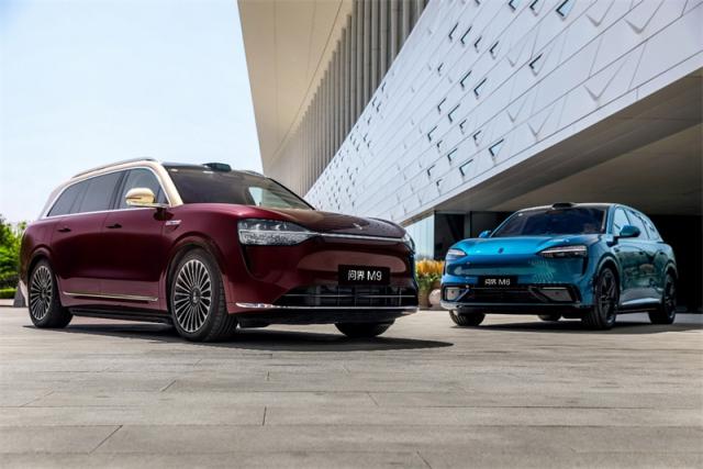 112239088e9f89c6749649.jpg 图片6.jpg