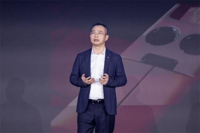 13195644ef069dd7600319.jpg 图片1.jpg