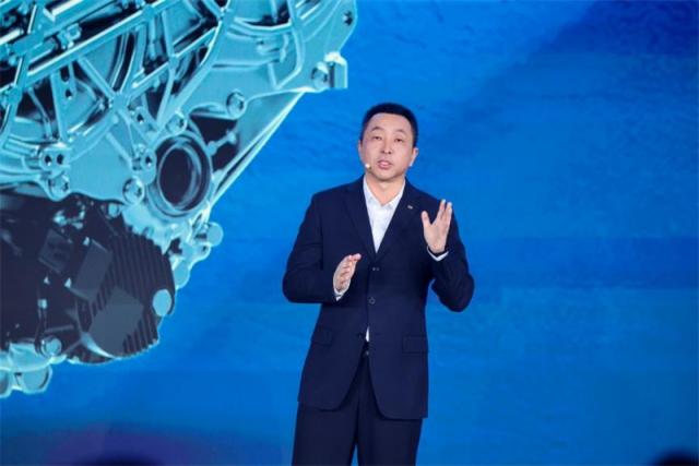 13195703735c42bfa48415.jpg 图片3.jpg