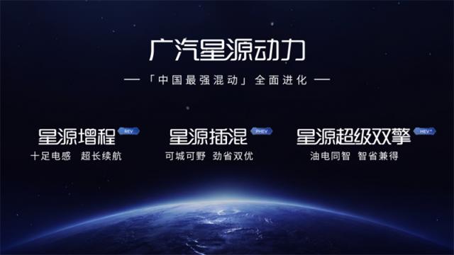 13195713b8b79867ba1258.jpg 图片4.jpg