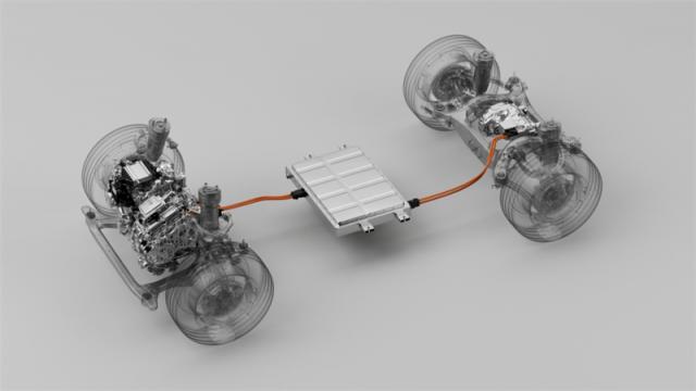 132000296176f5943c4610.jpg 图片12.jpg