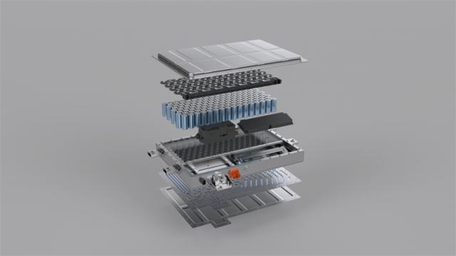 1320004096152d14760293.jpg 图片13.jpg