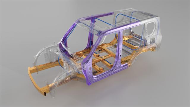 132001005e27f8510d2186.jpg 图片15.jpg