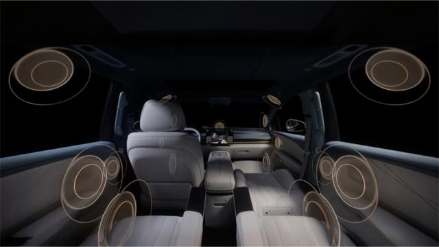 13200127738def65e67508.jpg 图片18.jpg