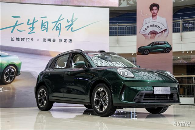 132106363f125fc3765545.png image003.png